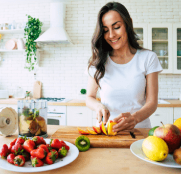 Principale obiective ale româncelor: alimentație sănătoasă, activități sportive și timp în aer liber 10 principale-obiective-ale-româncelor-alimentație-sănătoasă-activități-sportive-și-timp-în-aer-liber
