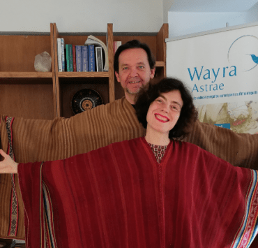 Roata Medicinei, percepția frumuseții și vocea Sufletului 8 roata-medicinei-percepția-frumuseții-și-vocea-sufletului