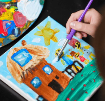 șanse-la-o-viață-fără-traume-pentru-copiii-instituționalizați