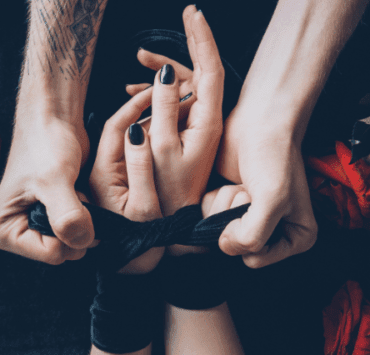 Sexualitate și putere 8 sexualitate-și-putere