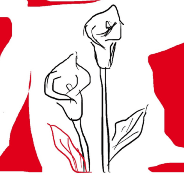 Sintaxă lexicală sau sintaxă corporală 6 sintaxă-lexicală-sau-sintaxă-corporală