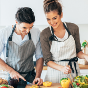 tendințe-în-materie-de-nutriție-pentru-2023