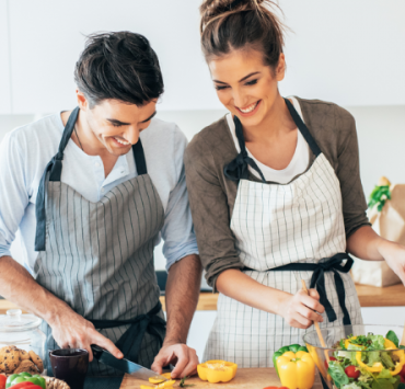 Tendințe în materie de nutriție pentru 2023 7 tendințe-în-materie-de-nutriție-pentru-2023