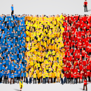 trăiești-viața-sau-viața-te-trăiește