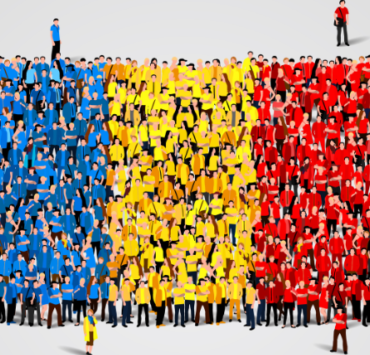 trăiești-viața-sau-viața-te-trăiește