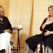 trebuie-să-facem-mai-mult-loc-emoției