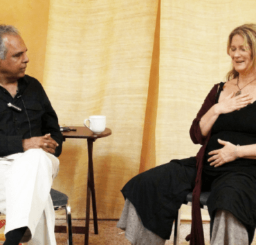 Trebuie să facem mai mult loc emoției 9 trebuie-să-facem-mai-mult-loc-emoției