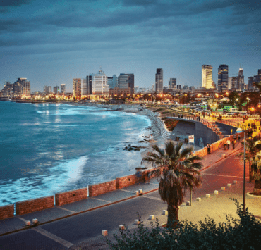 Unde facem un girls trip? 7 unde-facem-un-girls-trip