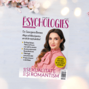 unde-găsim-ediţia-februarie-2023-a-revistei-psychologies