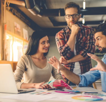 4 elemente-cheie ale mediului de lucru, cu impact major asupra creativității și productivității 10 4-elemente-cheie-ale-mediului-de-lucru-cu-impact-major-asupra-creativității-și-productivității
