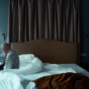 5-mituri-despre-depresia-în-cazul-vârstnicilor