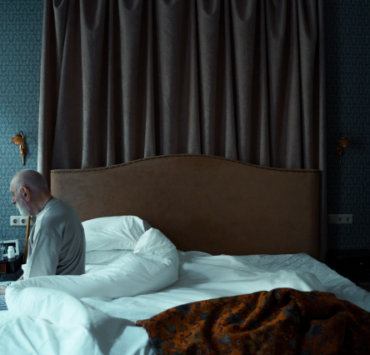 5 mituri despre depresia în cazul vârstnicilor 7 5-mituri-despre-depresia-în-cazul-vârstnicilor