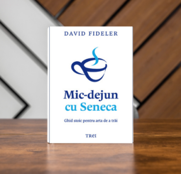 7-exerciții-filosofice-stoice-pentru-o-viață-mai-fericită