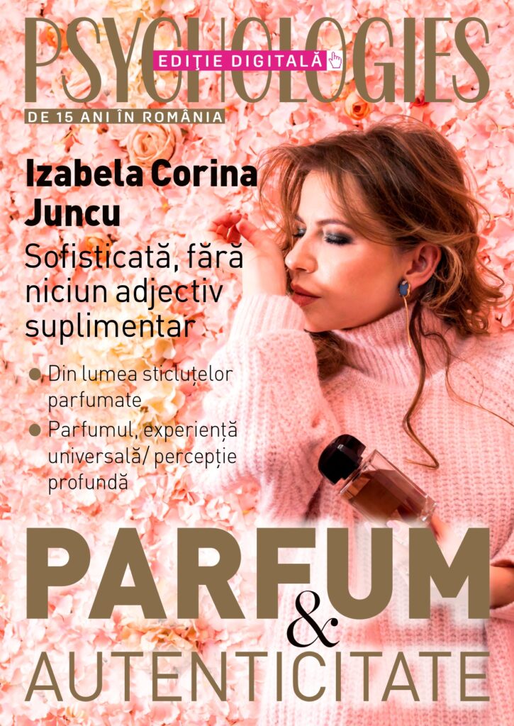 ES6_Ediție digitală_PSY_Izabela Corina Juncu_copertă