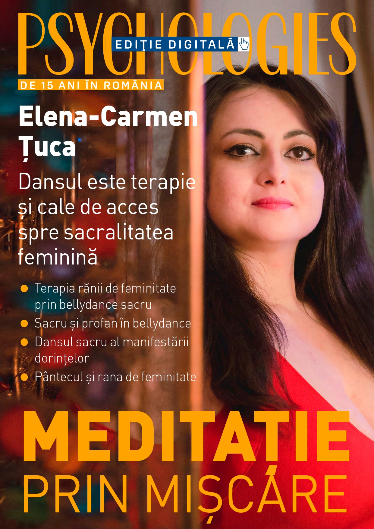 ES7_Ediție digitală_PSY_Elena Carmen Țuca_copertă