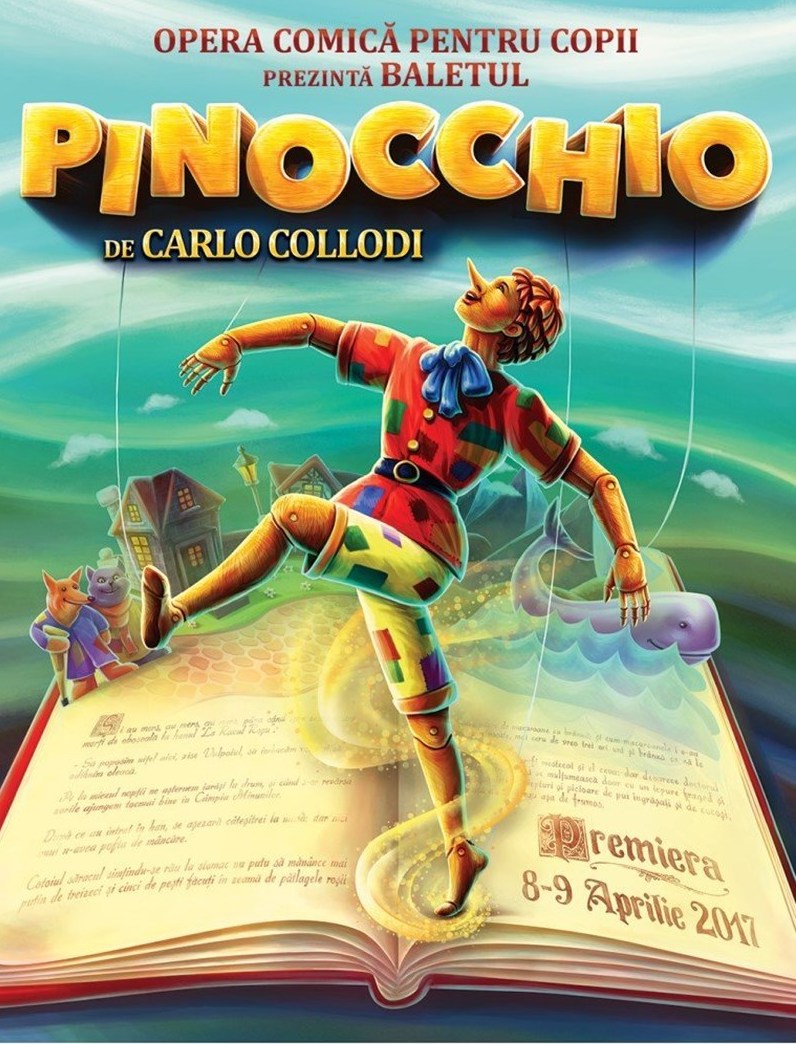 OCC_Pinocchio