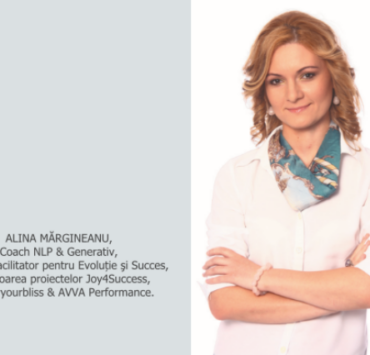 alina-mărgineanu-femeia-modernă-între-mirajul-carierei-și-uitarea-de-sine