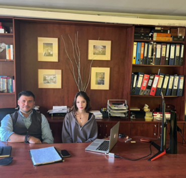 Cât este de importantă orientarea în carieră pentru un viitor profesional de succes? 7 cât-este-de-importantă-orientarea-în-carieră-pentru-un-viitor-profesional-de-succes