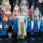 corul-madrigal-onorat-de-senatul-româniei-la-aniversarea-de-60-de-ani