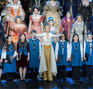 Corul Madrigal, onorat de Senatul României la aniversarea de 60 de ani 9 corul-madrigal-onorat-de-senatul-româniei-la-aniversarea-de-60-de-ani