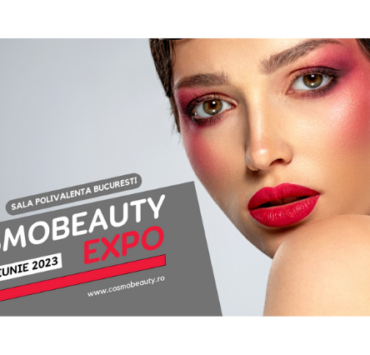 Cosmobeauty, cea mai așteptată expoziție din industria beauty se apropie de start 6 cosmobeauty-cea-mai-așteptată-expoziție-din-industria-beauty-se-apropie-de-start