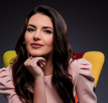 Iulia Roșu Panțuru: Cred în alegeri conștiente și libertate! 12 cred-în-alegeri-conștiente-și-libertate