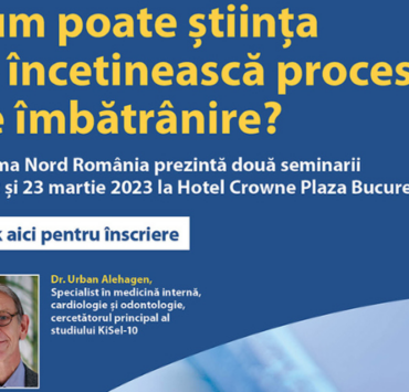 Cum poate știința să încetinească procesul de îmbătrânire? 7 cum-poate-știința-să-încetinească-procesul-de-îmbătrânire