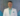 cum-tratăm-cancerul-cu-ajutorul-medicinei-integrative-și-soluții-din-medicina-biologică
