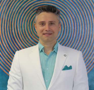 cum-tratăm-cancerul-cu-ajutorul-medicinei-integrative-și-soluții-din-medicina-biologică