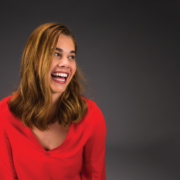 dentalmallro marcheaza ziua mondiala a sanatatii orale cu o campanie despre zambete