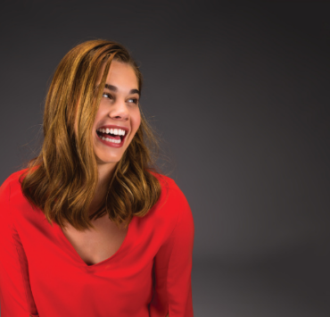 Dentalmall.ro marchează Ziua Mondială a Sănătății Orale cu o campanie despre zâmbete 8 dentalmallro marcheaza ziua mondiala a sanatatii orale cu o campanie despre zambete