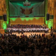 donații-de-zeci-de-mii-de-euro-pentru-femeile-însărcinate-aflate-în-nevoie-la-gala-bunei-vestiri