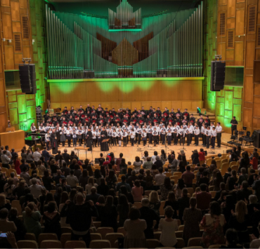 Donații de zeci de mii de euro, pentru femeile însărcinate aflate în nevoie, la Gala Bunei Vestiri 9 donații-de-zeci-de-mii-de-euro-pentru-femeile-însărcinate-aflate-în-nevoie-la-gala-bunei-vestiri