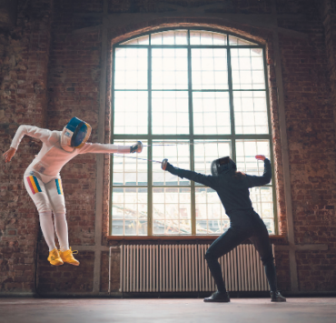 Duelul celor două Ane 7 duelul-celor-două-ane