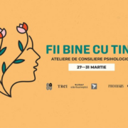 editura-trei-si-istt-organizeaza-atelierele-de-consiliere-psihologica-fii-bine-cu-tine