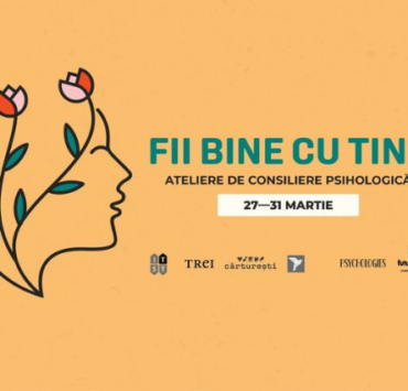 editura-trei-si-istt-organizeaza-atelierele-de-consiliere-psihologica-fii-bine-cu-tine