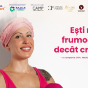 ești-mai-frumoasă-decât-crezi-o-campanie-despre-puterea-frumuseții