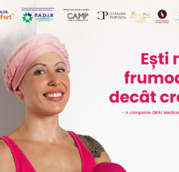 ești-mai-frumoasă-decât-crezi-o-campanie-despre-puterea-frumuseții