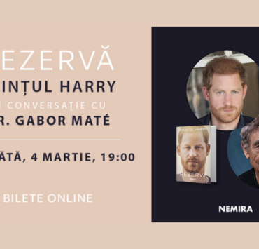Eveniment global livestream cu Prințul Harry și Gabor Maté 8 eveniment-global-livestream-cu-prințul-harry-și-gabor-maté