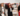 expoziția-eveniment-we-are-half-atrage-atenția-asupra-inegalității-de-gen