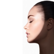 faq-despre-intervenția-de-rinoplastie