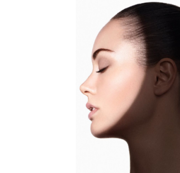 FAQ despre intervenția de rinoplastie 9 faq-despre-intervenția-de-rinoplastie