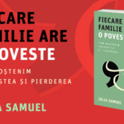 fiecare-familie-are-o-poveste-de-vindecat
