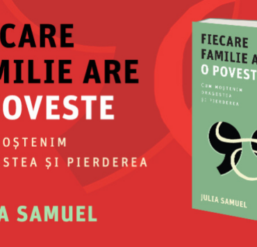 „Fiecare familie are o poveste” de vindecat 5 fiecare-familie-are-o-poveste-de-vindecat