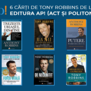 forța-vitală-de-tony-robbins-o-sursă-neprețuită-de-inspirație