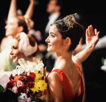 Francesca Velicu, balerina care lasă arta să îi împlinească visul 11 francesca-velicu-balerina-care-lasă-arta-să-îi-împlinească-visul