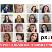 grupuri-suport-și-dezvoltare-personală-pentru-femei