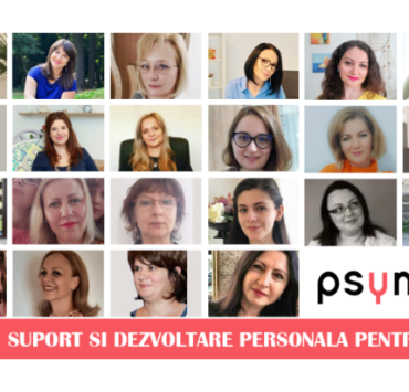 grupuri-suport-și-dezvoltare-personală-pentru-femei