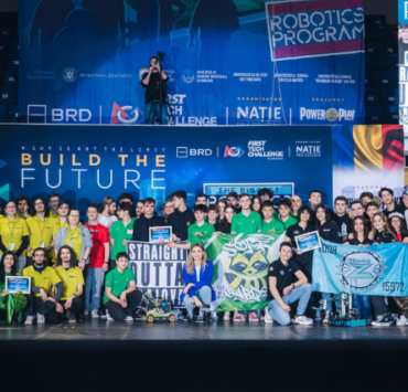 iată-echipele-care-ne-reprezintă-țara-la-campionatul-mondial-de-robotică-din-sua