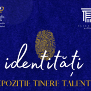 identitati prima expozitie de arte vizuale si recital de muzica clasica